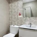 Apartament Atalaya Kadyks