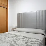 Atalaya Apartament *