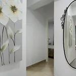 Atalaya Apartament *