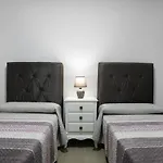 Apartament Atalaya Kadyks