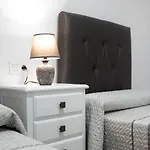 Apartament Atalaya Kadyks