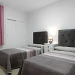 Atalaya *