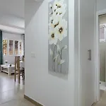 Atalaya