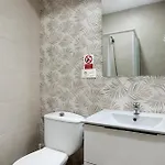 Apartment Atalaya Cadiz
