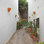 Atalaya Apartment *