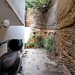 Atalaya Apartment