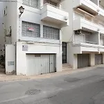 Atalaya Cadiz