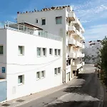 Atalaya * Cadiz