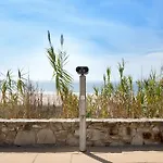 Apartment Atalaya
