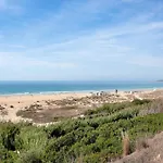 Atalaya Apartment