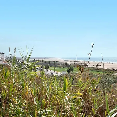 Apartman Atalaya Cádiz