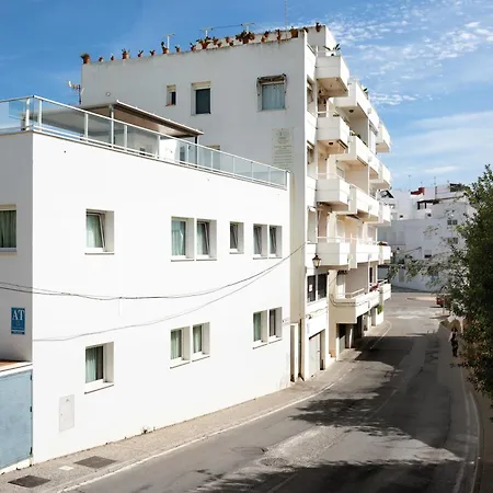 Atalaya * Cádiz