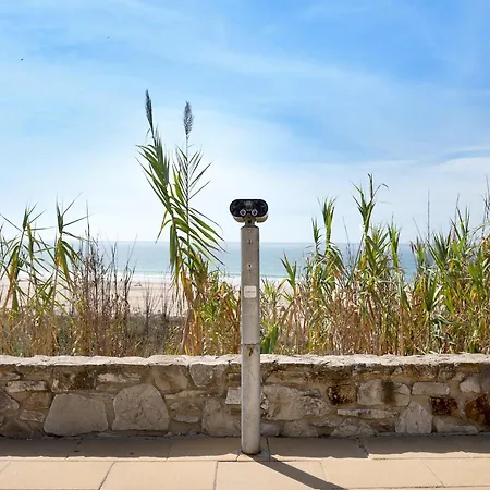 Apartman Atalaya