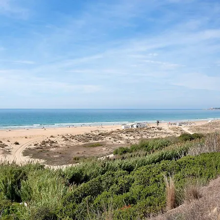 Atalaya Apartman